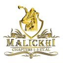 malickhi