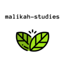 malikah-studies-blog