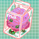 malk-molk-milkshake