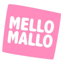 mallo-from-the-streets
