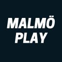malmoplay-blog