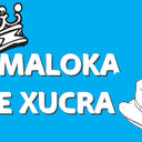 malokaexucra-blog