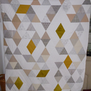 malu-quiltcollection