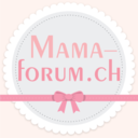 mama-forum-ch-blog