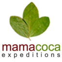 mamacocaexpeditions-blog