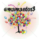 mamaedos3-blog