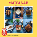 mamasab-bakery