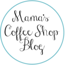 mamascoffeeshopblog