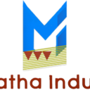 mamathaindustries-blog