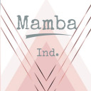 mamba-ind
