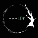 mamlukco-blog