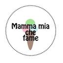 mammamiachefame-blog