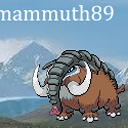 mammuth89