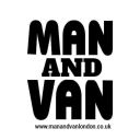 man-and-van-london-uk