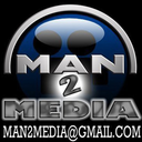 man2-media