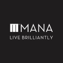 mana-projects