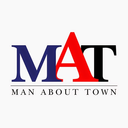 manaboutdtown-blog