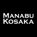 manabukosaka