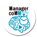 manager-community-blog