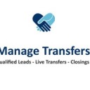 managetransferleads