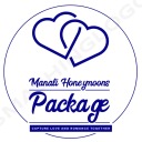 manali-honeymoons-package