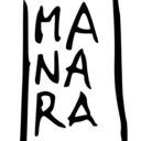 manara-fan-page
