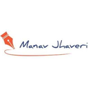 manav-jhaveri-blog