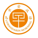 mandarinmorningschool-blog