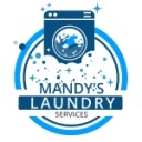 mandys-laundry