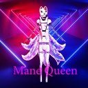 mane-queen