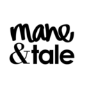 maneandtale-blog-blog