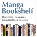 mangabookshelf
