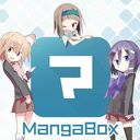 mangaboxme