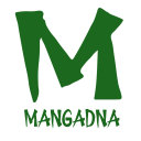 mangadna