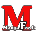 mangafeeds