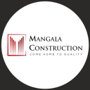 mangalaconstruction