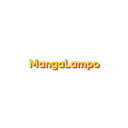 mangalampo