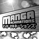 mangamachinations