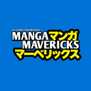 mangamavericks
