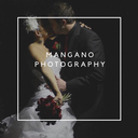 manganophotos-blog