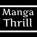 mangathrill