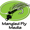 mangledfly