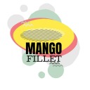 mango-fillet
