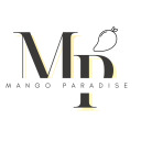 mangooparadise