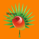 mangoplays-blog
