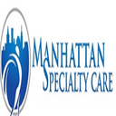 manhattanspecialtycare-blog