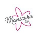 manicura24
