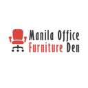 manila-office-furniture-den