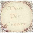 manipercreare-blog