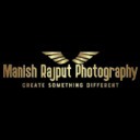 manishrajputphotography